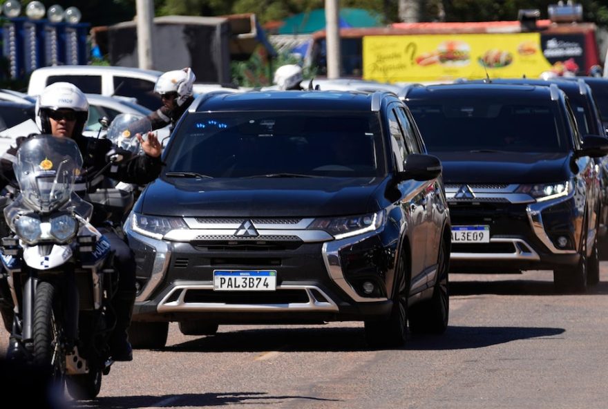 bolsonaro-passa-por-oitava-cirurgia-desde-2018-para-tratar-hernia-inguinal bolsonaro-passa-por-oitava-cirurgia-desde-2018-para-tratar-hernia-inguinal