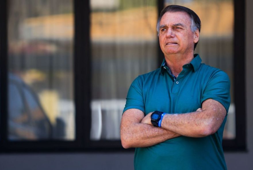 bolsonaro-passara-por-bloqueio-anestesico-antes-de-cirurgia-de-hernia bolsonaro-passara-por-bloqueio-anestesico-antes-de-cirurgia-de-hernia
