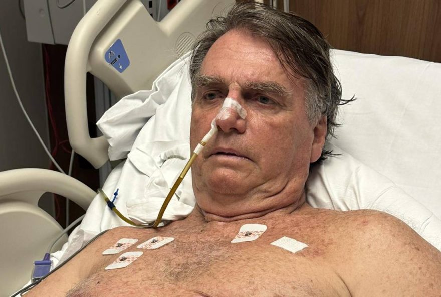 bolsonaro-passara-por-novo-procedimento-medico-apos-crise-de-hipo bolsonaro-passara-por-novo-procedimento-medico-apos-crise-de-hipo