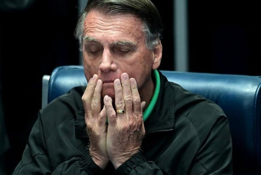 bolsonaro-pede-absolvicao-e-nega-acusacoes-absurdas