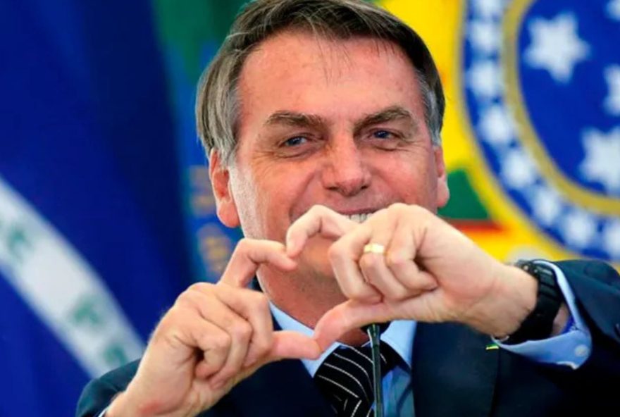 bolsonaro-pede-ao-stf-para-receber-mais-familiares-no-dia-dos-pais