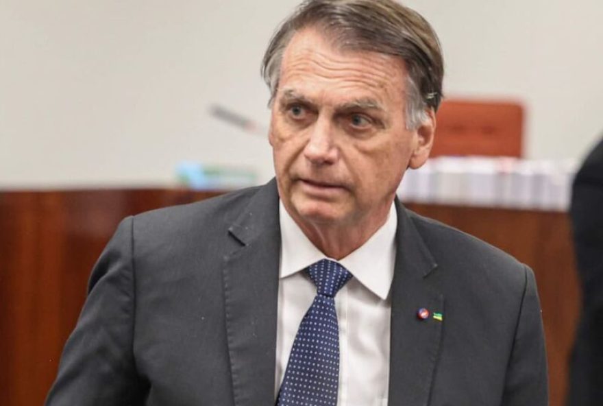 bolsonaro-pede-maior-articulacao-da-direita-contra-lula-em-conversa-com-lider-do-pl