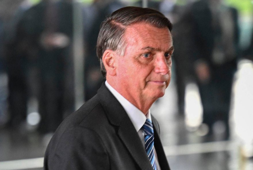 bolsonaro-permanece-na-prisao2C-suprema-corte-nega-prisao-domiciliar bolsonaro-permanece-na-prisao2C-suprema-corte-nega-prisao-domiciliar