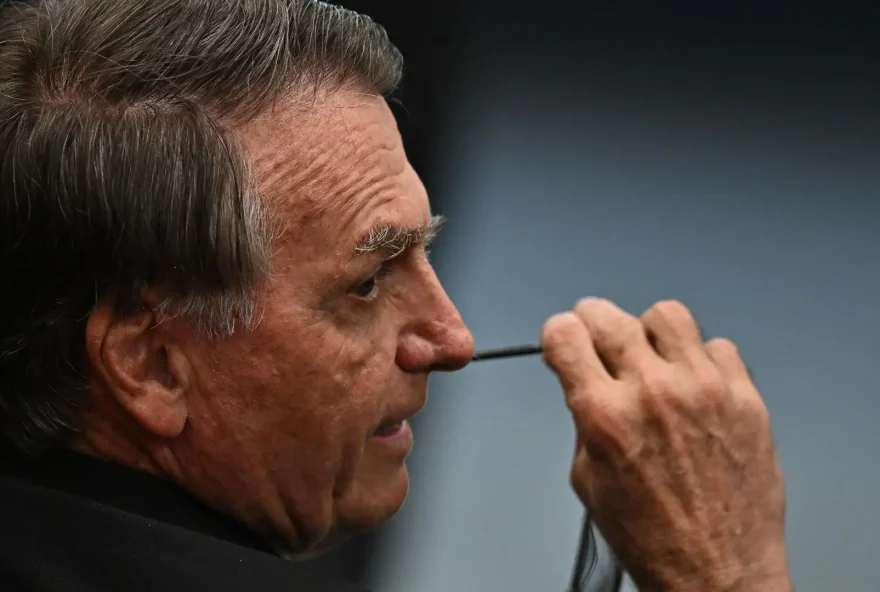 bolsonaro-planeaba-pedir-asilo-al-gobierno-de-javier-milei2C-segun-la-policia-brasilena