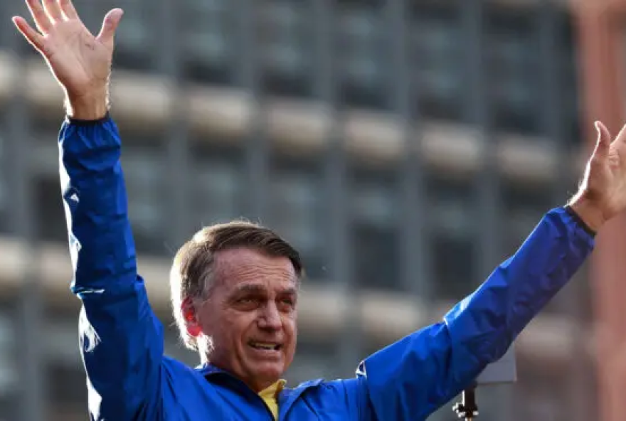 bolsonaro-pode-deixar-uti-nas-proximas-24-horas2C-dizem-medicos bolsonaro-pode-deixar-uti-nas-proximas-24-horas2C-dizem-medicos