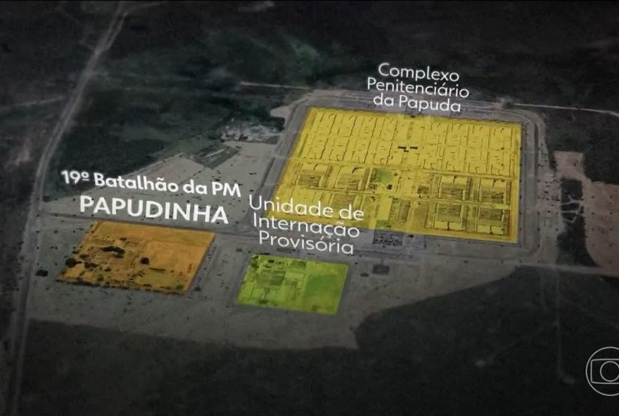 bolsonaro-pode-diminuir-pena-lendo-livros3A-como-funciona3F-quem-avalia3F bolsonaro-pode-diminuir-pena-lendo-livros3A-como-funciona3F-quem-avalia3F