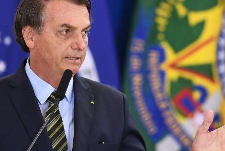 bolsonaro-pode-perder-a-patente3F-veja-proximos-passos-do-julgamento-no-stm bolsonaro-pode-perder-a-patente3F-veja-proximos-passos-do-julgamento-no-stm
