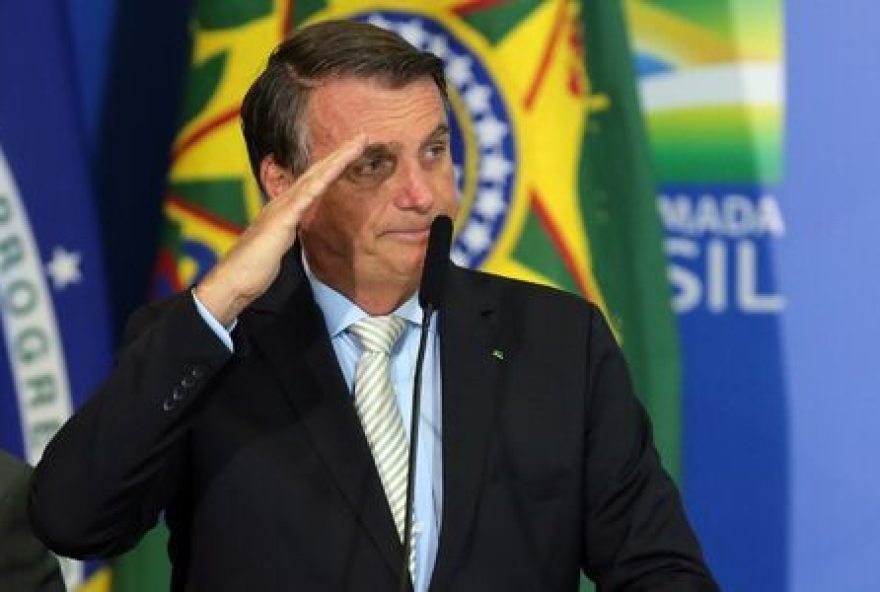 bolsonaro-pode-receber-pena-maxima-de-sete-anos-de-prisao-em-regime-fechado