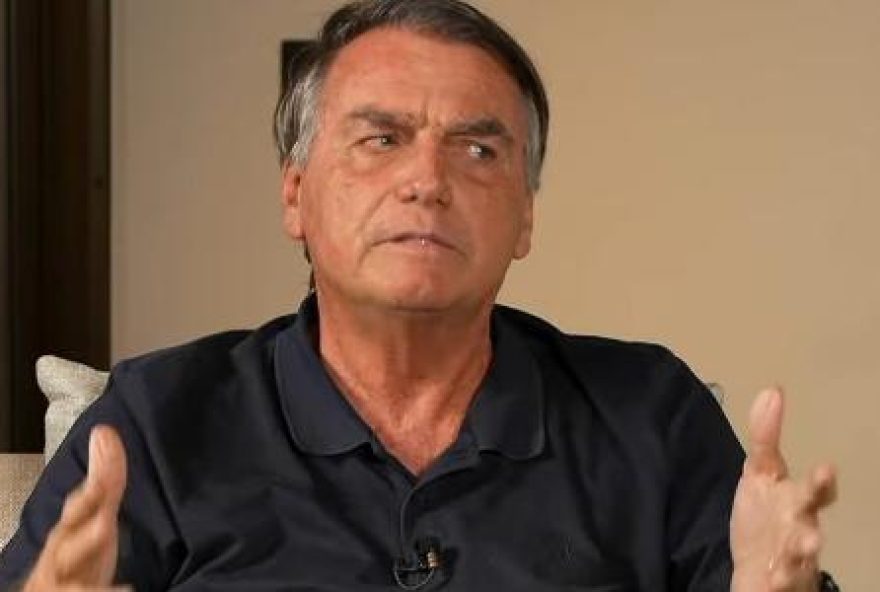 bolsonaro-pode-reduzir-pena-lendo-e-resumindo-livros2C-afirma-secretaria-de-educacao bolsonaro-pode-reduzir-pena-lendo-e-resumindo-livros2C-afirma-secretaria-de-educacao
