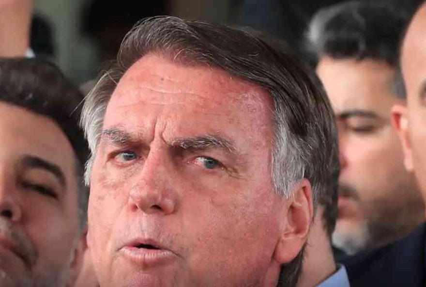 bolsonaro-pode-ser-preso-ate-dezembro