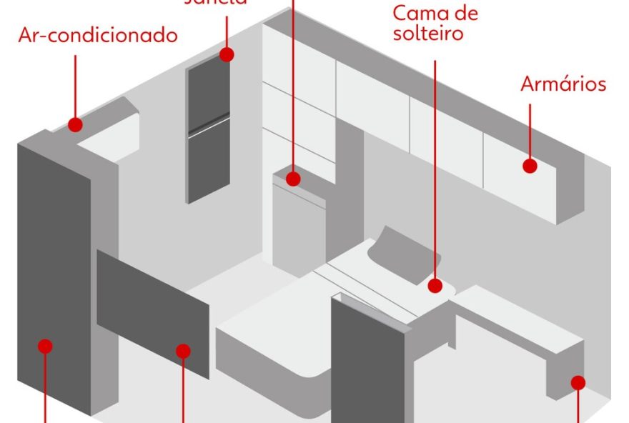 bolsonaro-preso-em-sala-de-estado-maior3A-entenda-as-regras-para-autoridades-detidas
