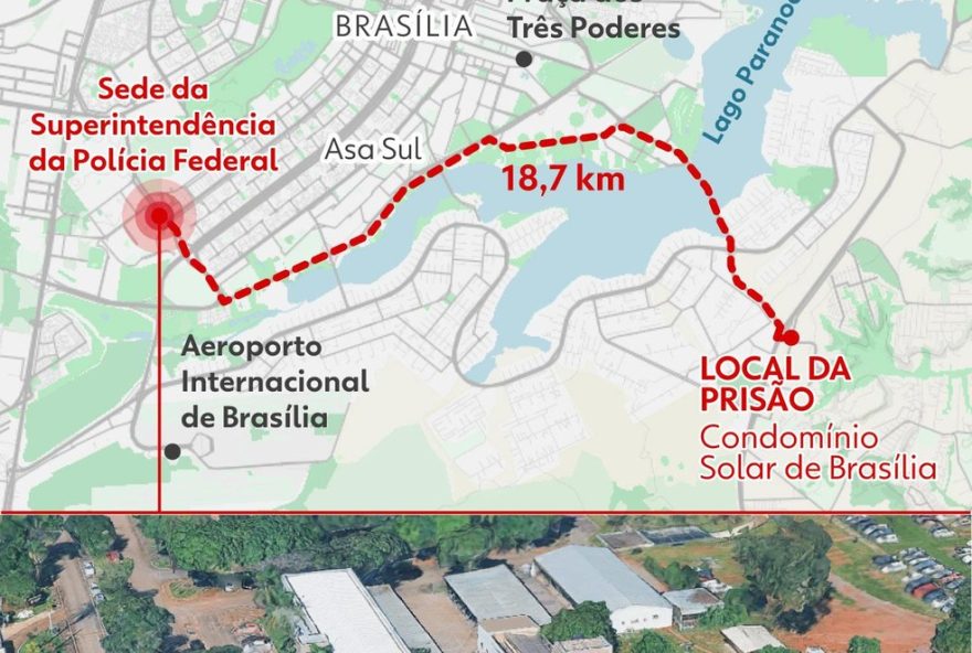 bolsonaro-preso-novamente3A-entenda-os-motivos-da-decisao-de-moraes