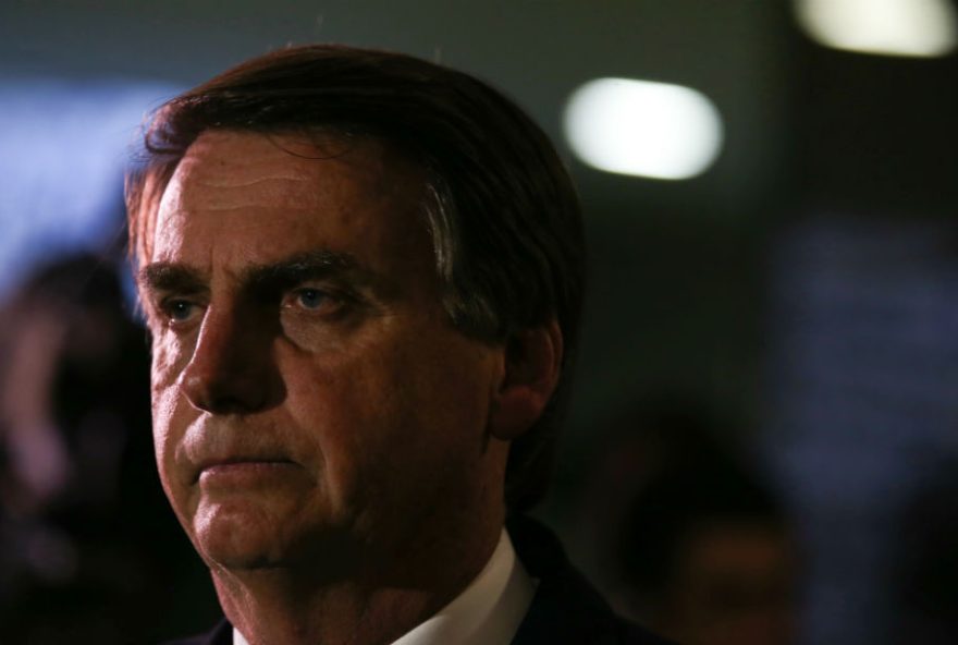 bolsonaro-preso-pela-policia-federal-apos-moraes-citar-risco-de-fuga-na-reta-final-do-processo-por-conspiracao bolsonaro-preso-pela-policia-federal-apos-moraes-citar-risco-de-fuga-na-reta-final-do-processo-por-conspiracao