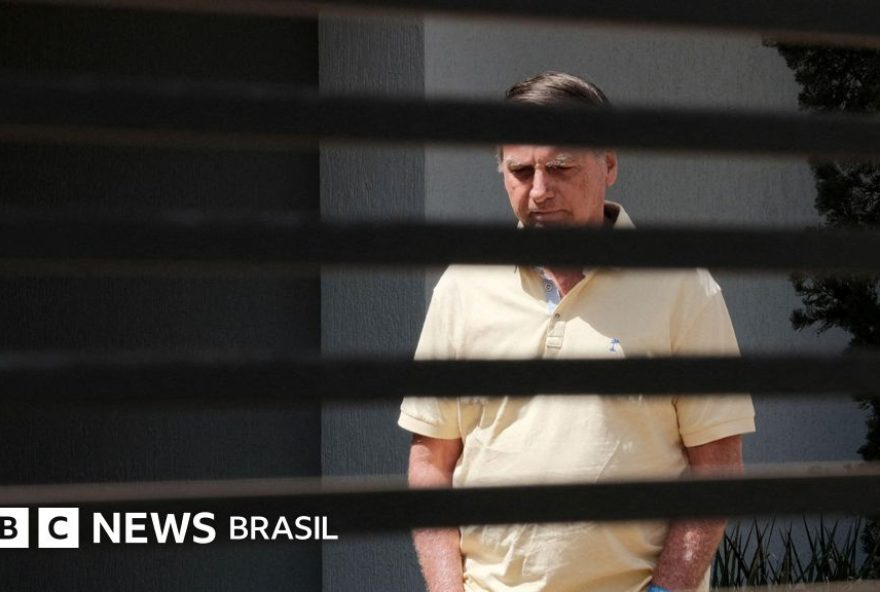 bolsonaro-preso-preventivamente-devido-ao-risco-de-fuga-apos-convocacao-de-vigilia-por-flavio