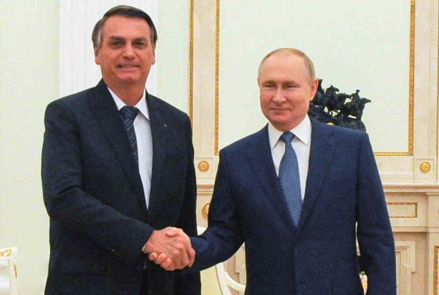 bolsonaro-putin