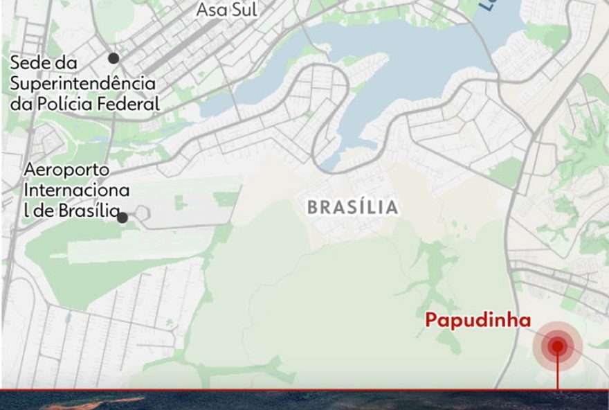 bolsonaro-recebe-prisao-domiciliar-temporaria3A-decisao-de-moraes bolsonaro-recebe-prisao-domiciliar-temporaria3A-decisao-de-moraes