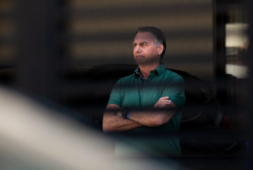 bolsonaro-recebeu-r24-185-mil-do-pl-enquanto-esteve-em-domiciliar