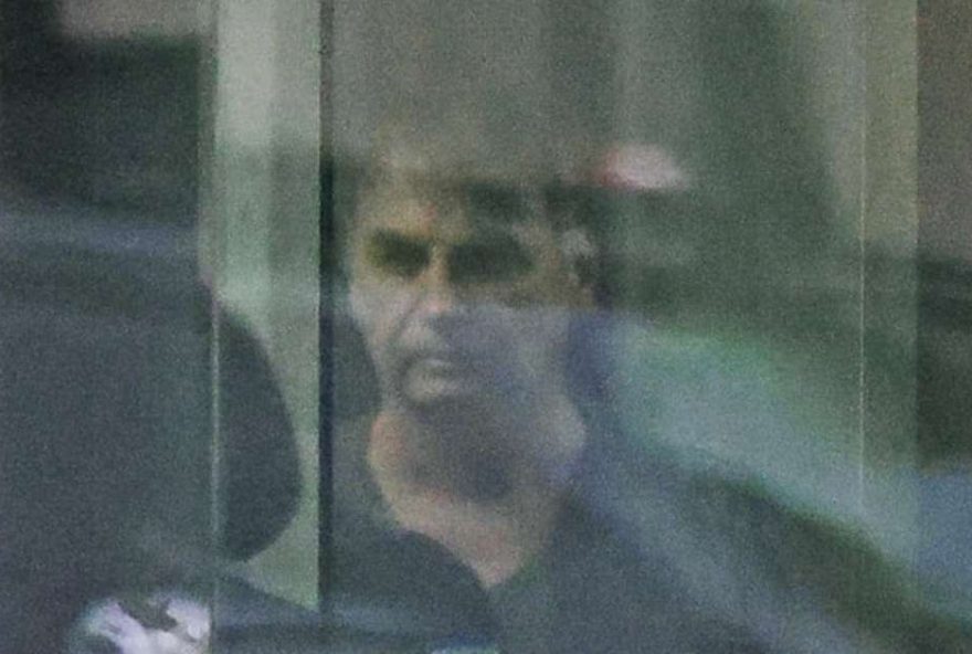 bolsonaro-reclama-das-condicoes-da-sala-da-pf-onde-esta-preso-e-pede-esclarecimentos bolsonaro-reclama-das-condicoes-da-sala-da-pf-onde-esta-preso-e-pede-esclarecimentos