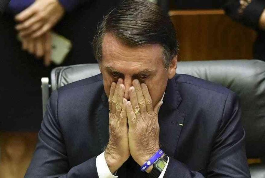 bolsonaro-reclama-do-barulho-do-ar-condicionado-na-prisao3A-moraes-pediu-apuracao-das-condicoes bolsonaro-reclama-do-barulho-do-ar-condicionado-na-prisao3A-moraes-pediu-apuracao-das-condicoes