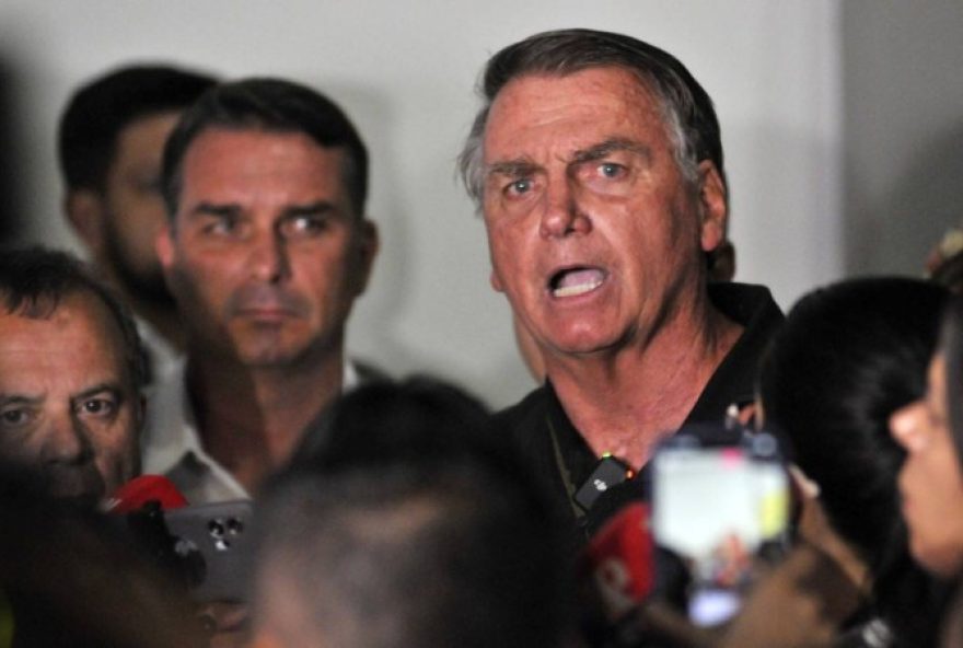 bolsonaro-recorre-da-decisao-que-negou-sua-ida-aos-eua-para-participar-da-posse-de-trump