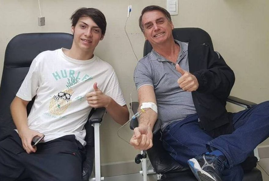 bolsonaro-renan-filho-910x546