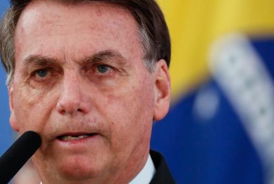 bolsonaro-responde-a-tratamento-e-melhora-de-marcadores-inflamatorios bolsonaro-responde-a-tratamento-e-melhora-de-marcadores-inflamatorios
