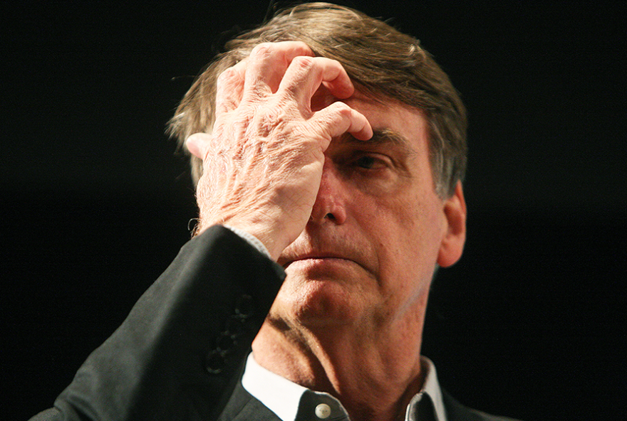 bolsonaro-responde-ainda-no-supremo-por-atuacao-nos-eua-e-pode-perder-patente-militar