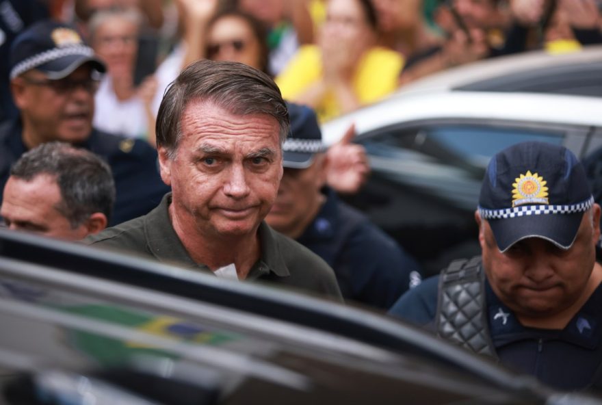 bolsonaro-retorna-a-prisao-apos-hospitalizacao-por-varias-cirurgias bolsonaro-retorna-a-prisao-apos-hospitalizacao-por-varias-cirurgias