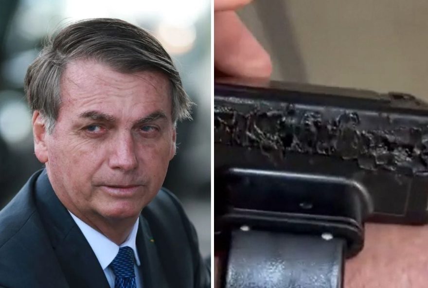bolsonaro-rompe-tornozeleira-com-solda-e-e-preso-por-tentativa-de-golpe-de-estado bolsonaro-rompe-tornozeleira-com-solda-e-e-preso-por-tentativa-de-golpe-de-estado