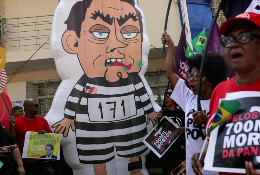 bolsonaro-se-enfrenta-a-una-pena-de-siete-anos-de-prision-en-un-juicio-al-que-no-asiste