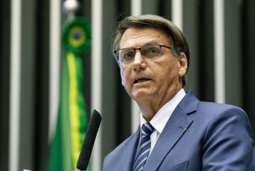 bolsonaro-segue-com-boa-evolucao2C-mas-sem-previsao-de-alta2C-diz-boletim bolsonaro-segue-com-boa-evolucao2C-mas-sem-previsao-de-alta2C-diz-boletim