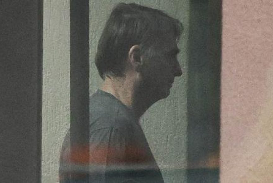 bolsonaro-segue-melhorando-na-uti-e-inicia-tratamento-odontologico-apos-dor bolsonaro-segue-melhorando-na-uti-e-inicia-tratamento-odontologico-apos-dor