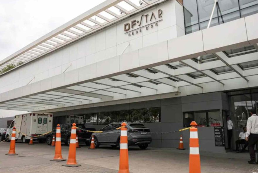 bolsonaro-segue-na-uti-e-teve-piora-renal bolsonaro-segue-na-uti-e-teve-piora-renal