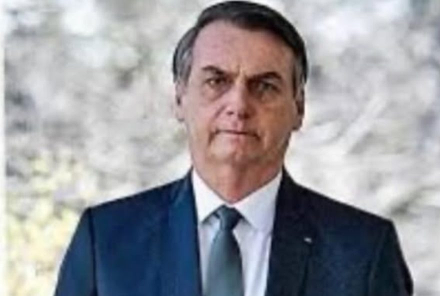 bolsonaro-segue-na-uti-em-brasilia-em-boletim-atualizado bolsonaro-segue-na-uti-em-brasilia-em-boletim-atualizado