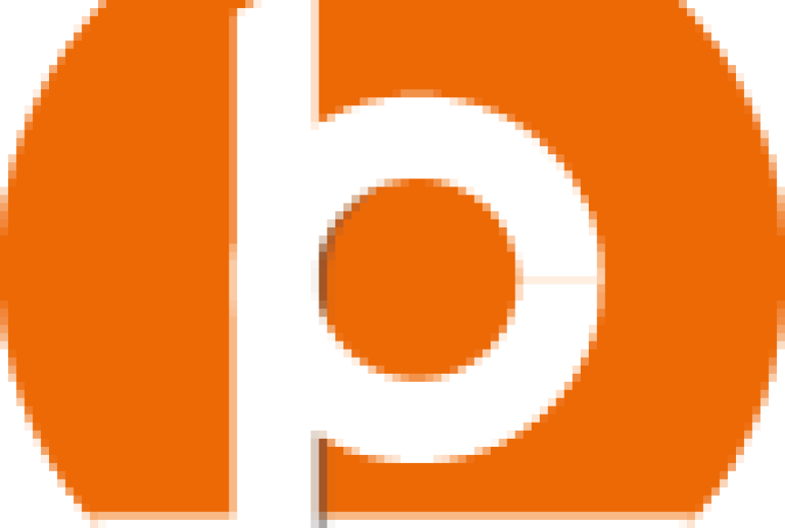bolsonaro-segue-na-uti-por-tempo-indeterminado3B-ex-presidente-demonstra-recuperacao-de-funcoes-renais bolsonaro-segue-na-uti-por-tempo-indeterminado3B-ex-presidente-demonstra-recuperacao-de-funcoes-renais