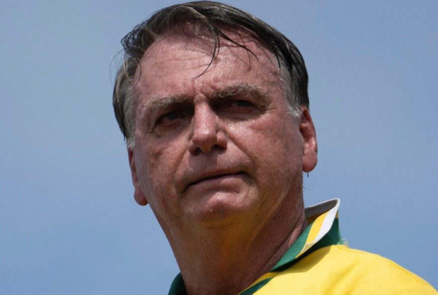 bolsonaro-sera-operado-novamente-para-controlar-as-crises-de-hipo3B-e-a-terceira-operacao-em-4-dias bolsonaro-sera-operado-novamente-para-controlar-as-crises-de-hipo3B-e-a-terceira-operacao-em-4-dias