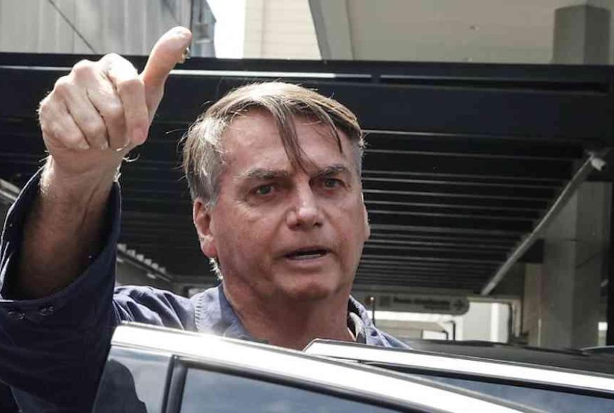 bolsonaro-sera-ouvido-sobre-bens-do-alvorada bolsonaro-sera-ouvido-sobre-bens-do-alvorada