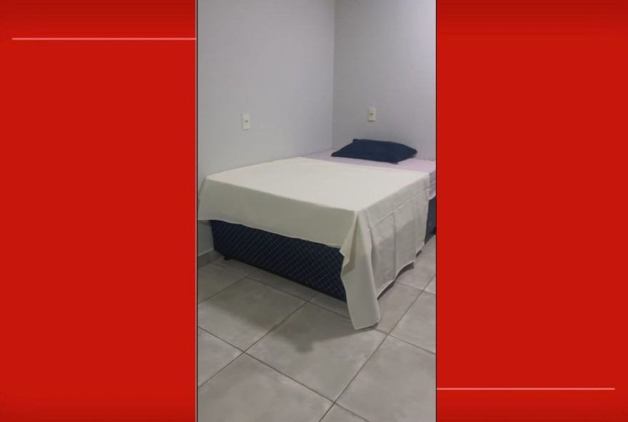 bolsonaro-sera-transferido-para-papudinha-com-estrutura-completa bolsonaro-sera-transferido-para-papudinha-com-estrutura-completa