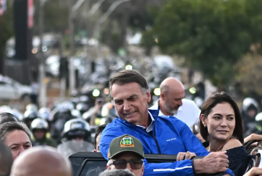 bolsonaro-sob-investigacao-por-associar-lula-a-ex-ditador-sirio