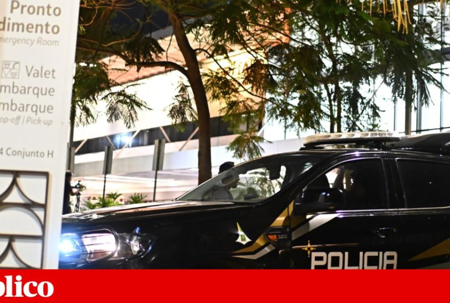 bolsonaro-sofre-de-problema-renal-e-vai-continuar-hospitalizado