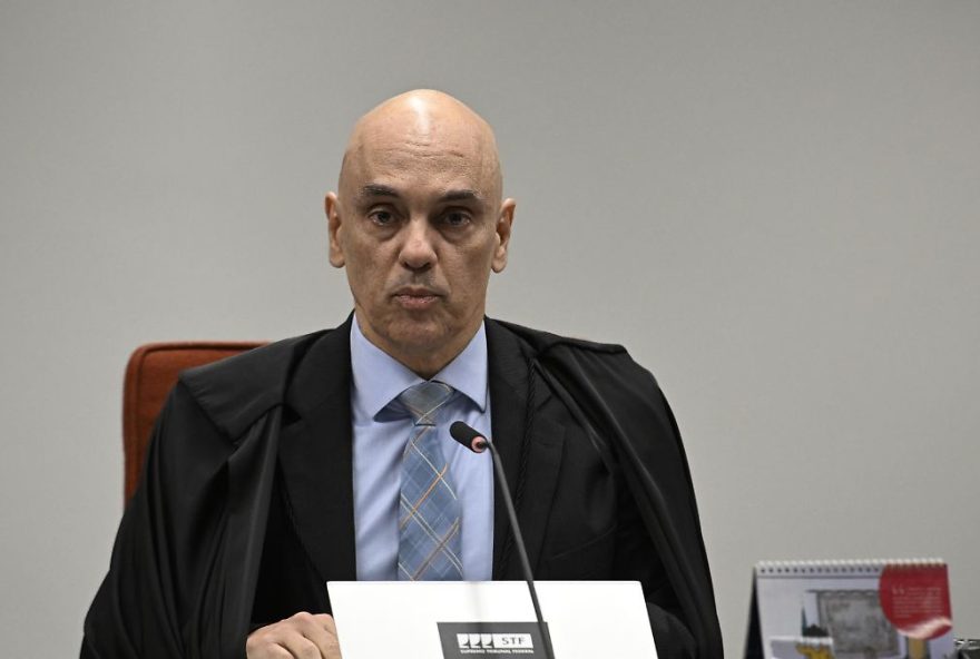 bolsonaro-sohn-droht-verfahren-im-mordkomplott-gegen-lula bolsonaro-sohn-droht-verfahren-im-mordkomplott-gegen-lula