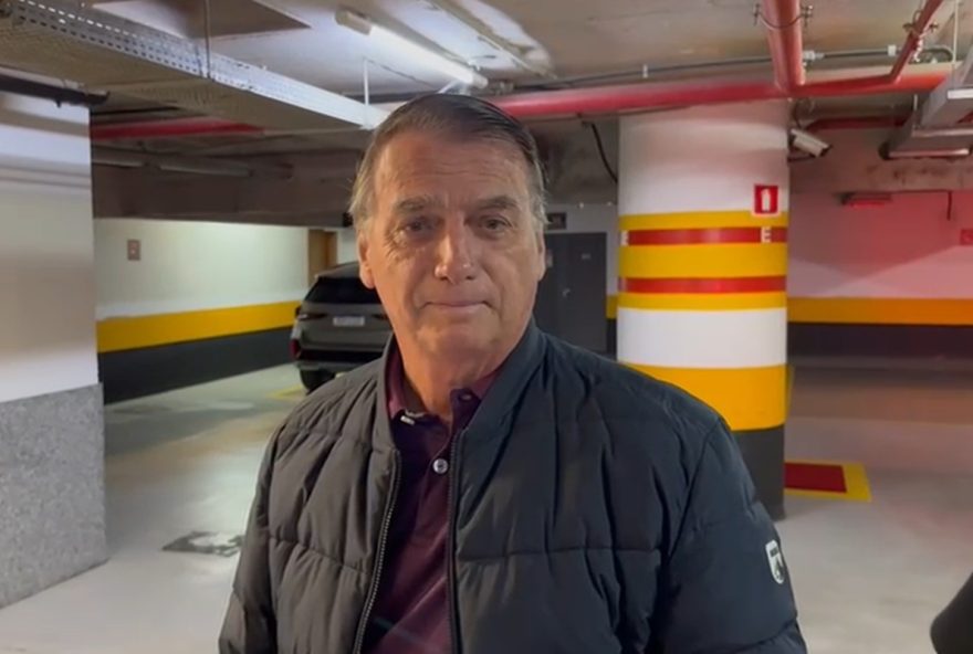 bolsonaro-solicita-ao-stf-ampliacao-da-lista-de-visitas-para-o-dia-dos-pais