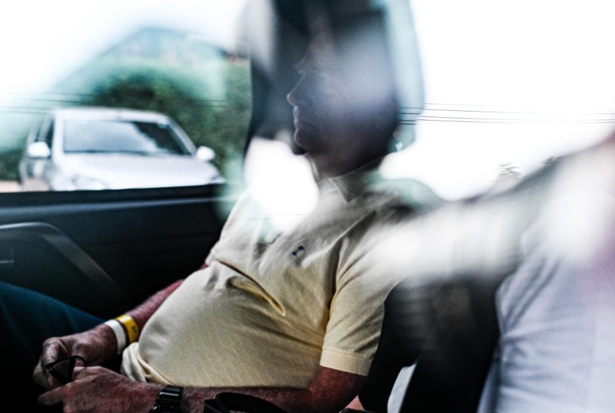 bolsonaro-solicita-ao-stf-autorizacao-para-receber-16-visitas-em-prisao-domiciliar