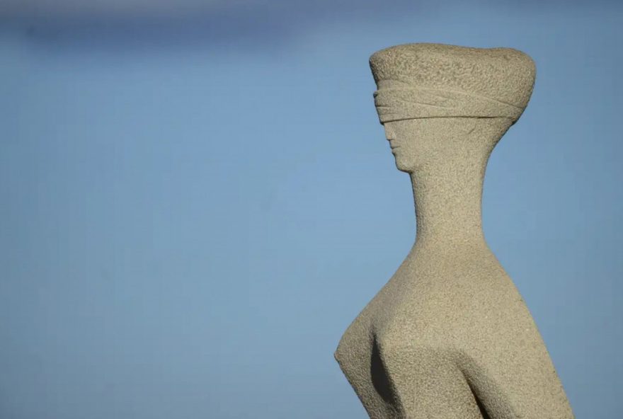 bolsonaro-solicita-ao-stf-autorizacao-para-receber-valdemar-na-papudinha bolsonaro-solicita-ao-stf-autorizacao-para-receber-valdemar-na-papudinha