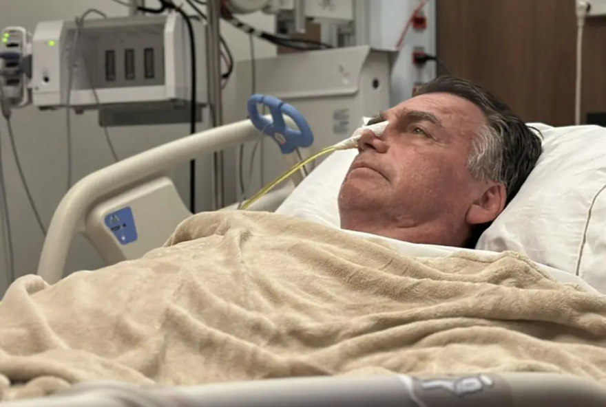 bolsonaro-solicita-autorizacao-a-moraes-para-cirurgia-de-hernia-inguinal-bilateral bolsonaro-solicita-autorizacao-a-moraes-para-cirurgia-de-hernia-inguinal-bilateral