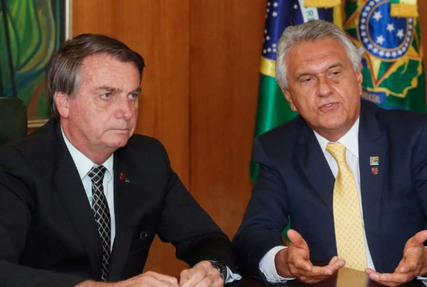 bolsonaro-solicita-autorizacao-ao-stf-para-visitas-de-ronaldo-caiado-e-derrite