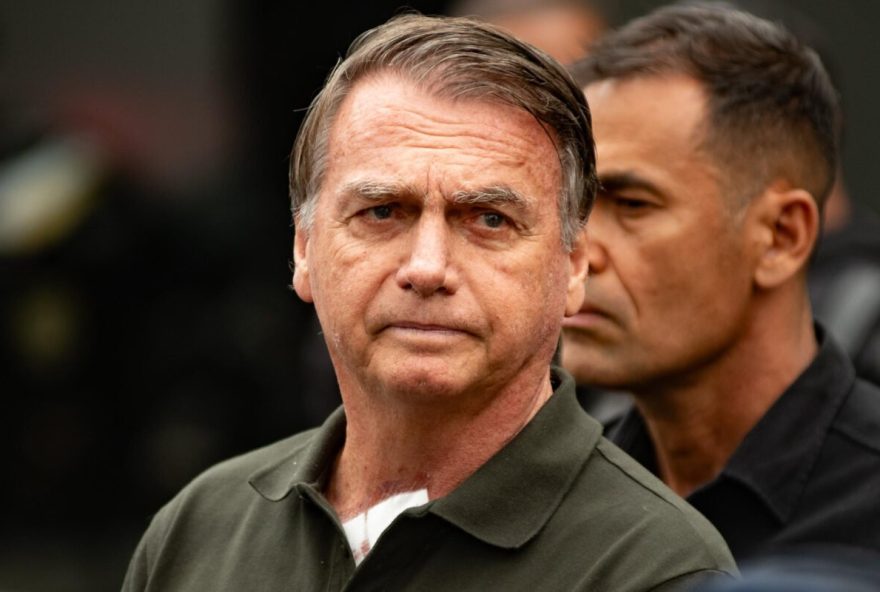 bolsonaro-solicita-autorizacao-para-receber-dermatologista-em-sua-residencia