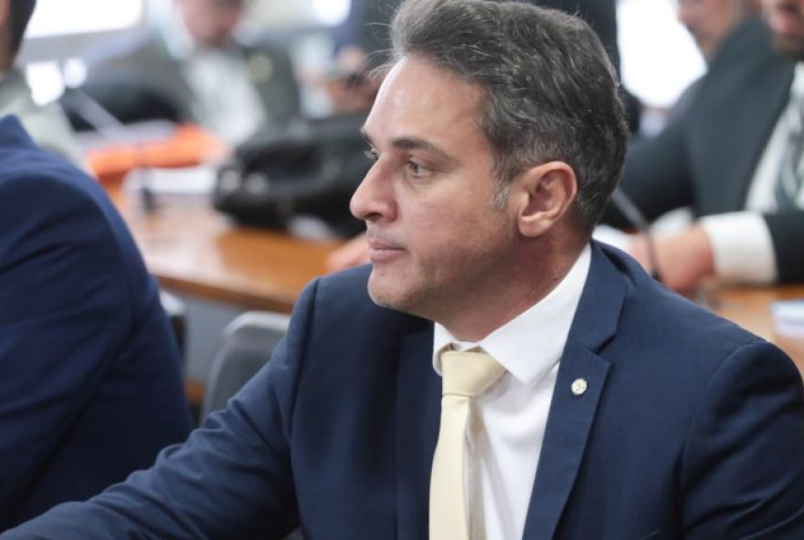 bolsonaro-solicita-autorizacao-para-visita-de-deputados bolsonaro-solicita-autorizacao-para-visita-de-deputados