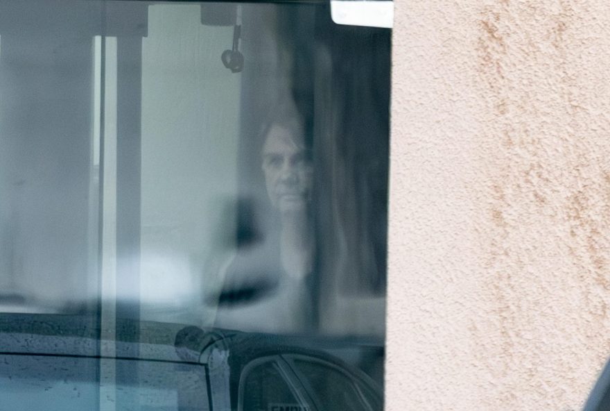 bolsonaro-solicita-isolamento-acustico-na-prisao-por-ruidos-de-ar-condicionado3A-perturbacao-a-saude bolsonaro-solicita-isolamento-acustico-na-prisao-por-ruidos-de-ar-condicionado3A-perturbacao-a-saude