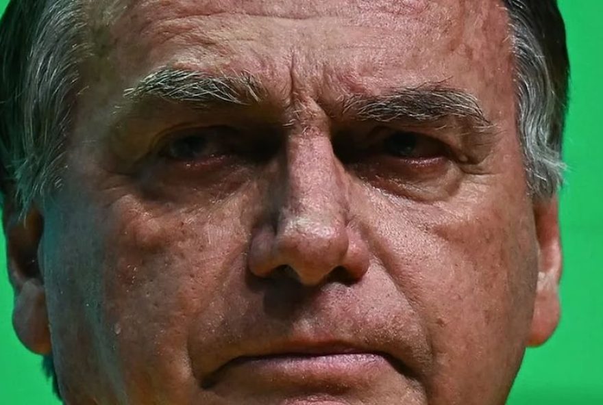bolsonaro-solicita-su-absolucion-y-niega-participacion-en-conspiracion-golpista